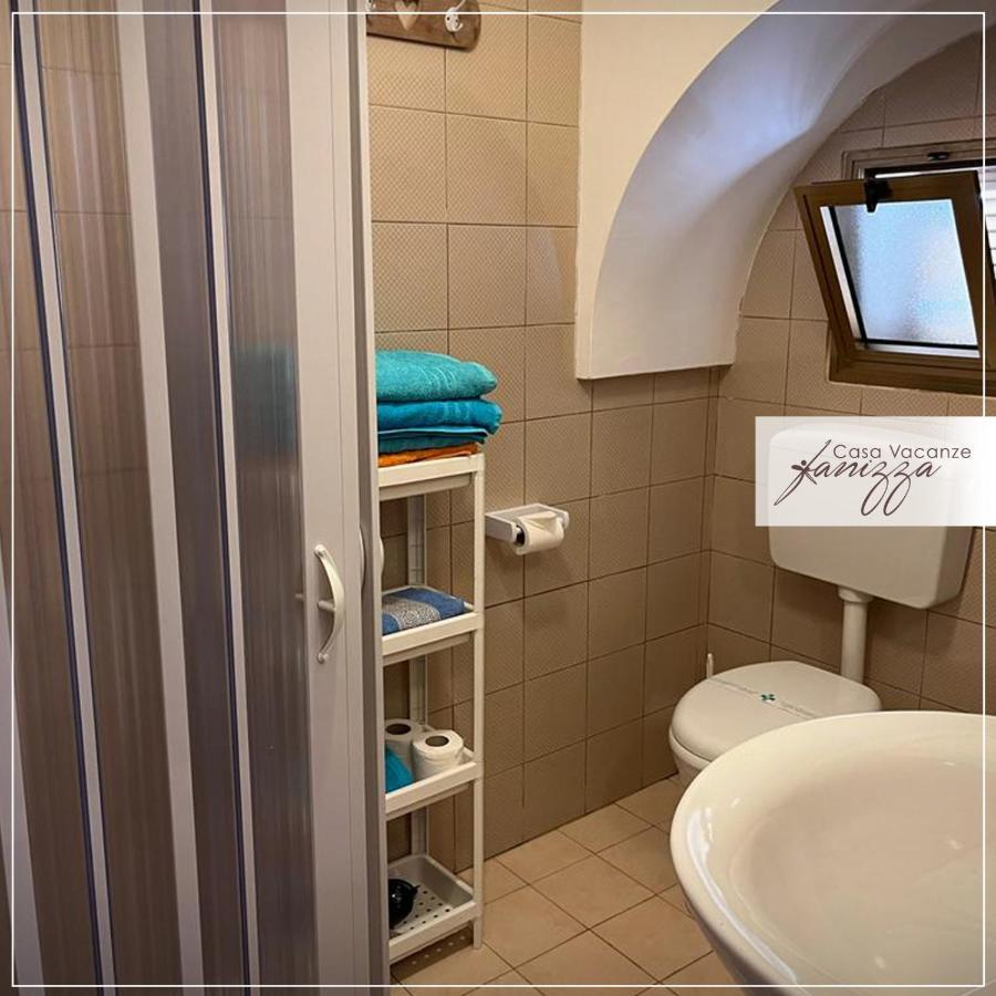 Trullo A Volte A Stella Hotell Alberobello Exteriör bild