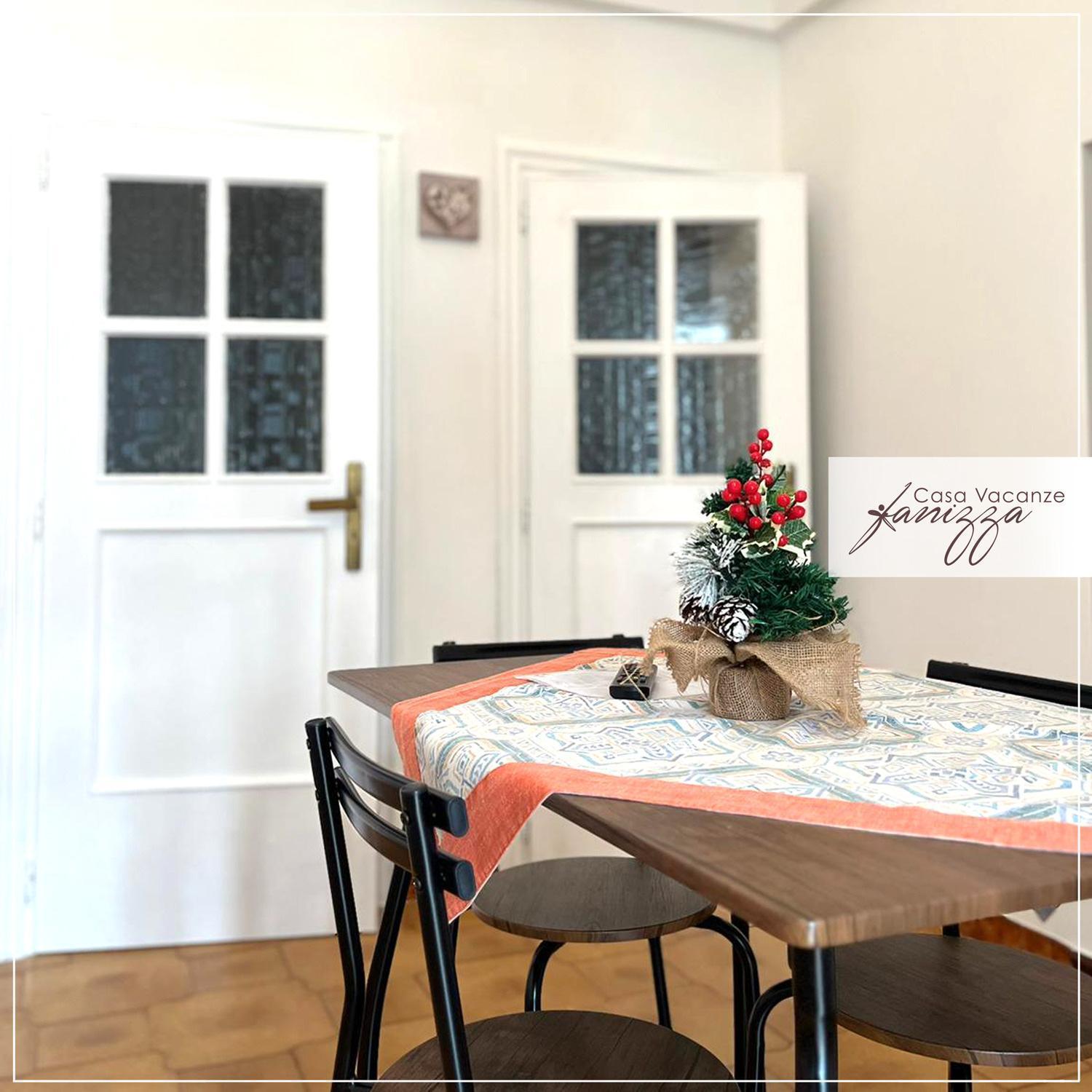 Trullo A Volte A Stella Hotell Alberobello Exteriör bild