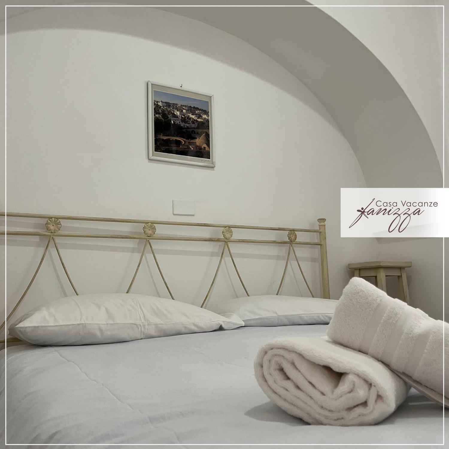 Trullo A Volte A Stella Hotell Alberobello Exteriör bild