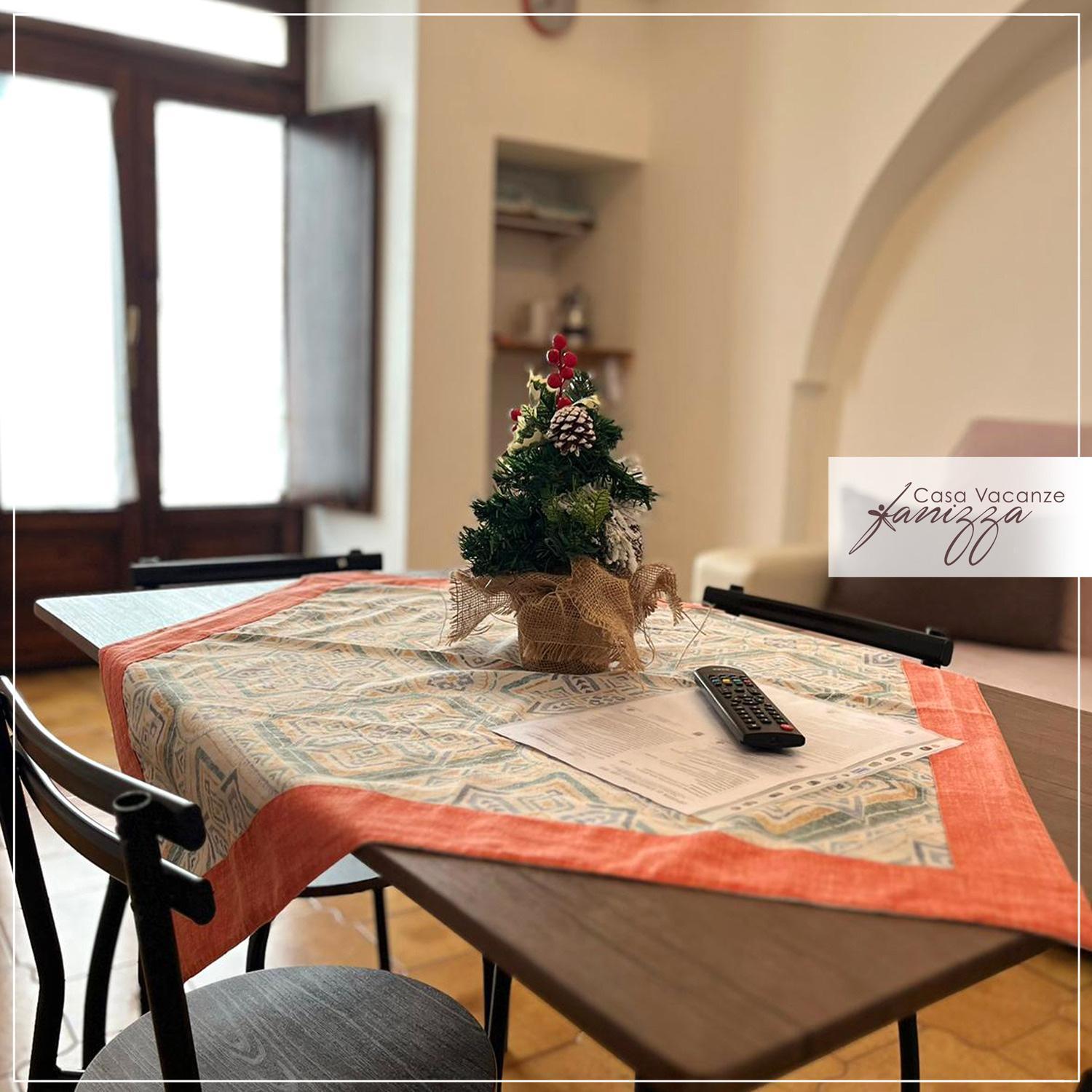 Trullo A Volte A Stella Hotell Alberobello Exteriör bild