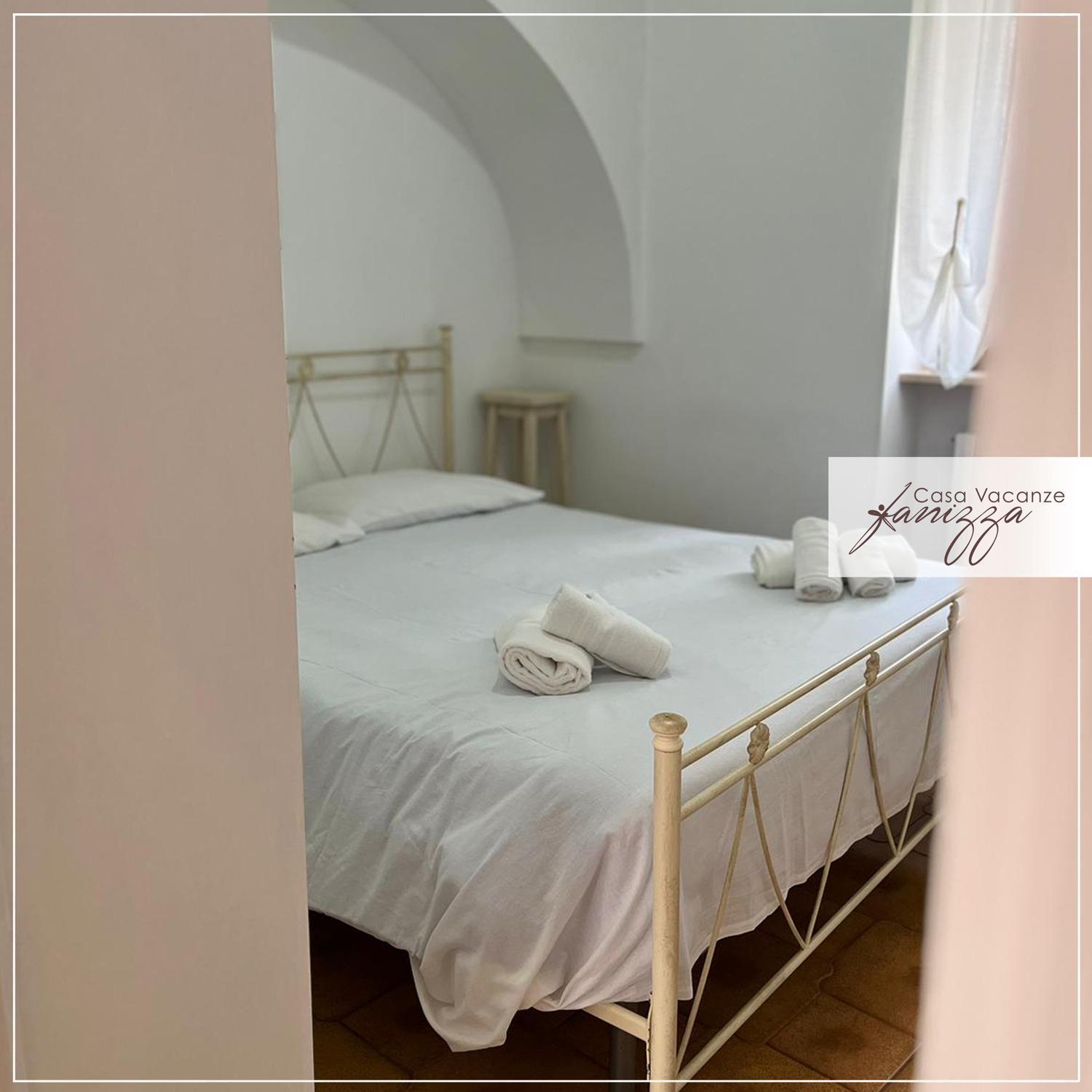 Trullo A Volte A Stella Hotell Alberobello Exteriör bild