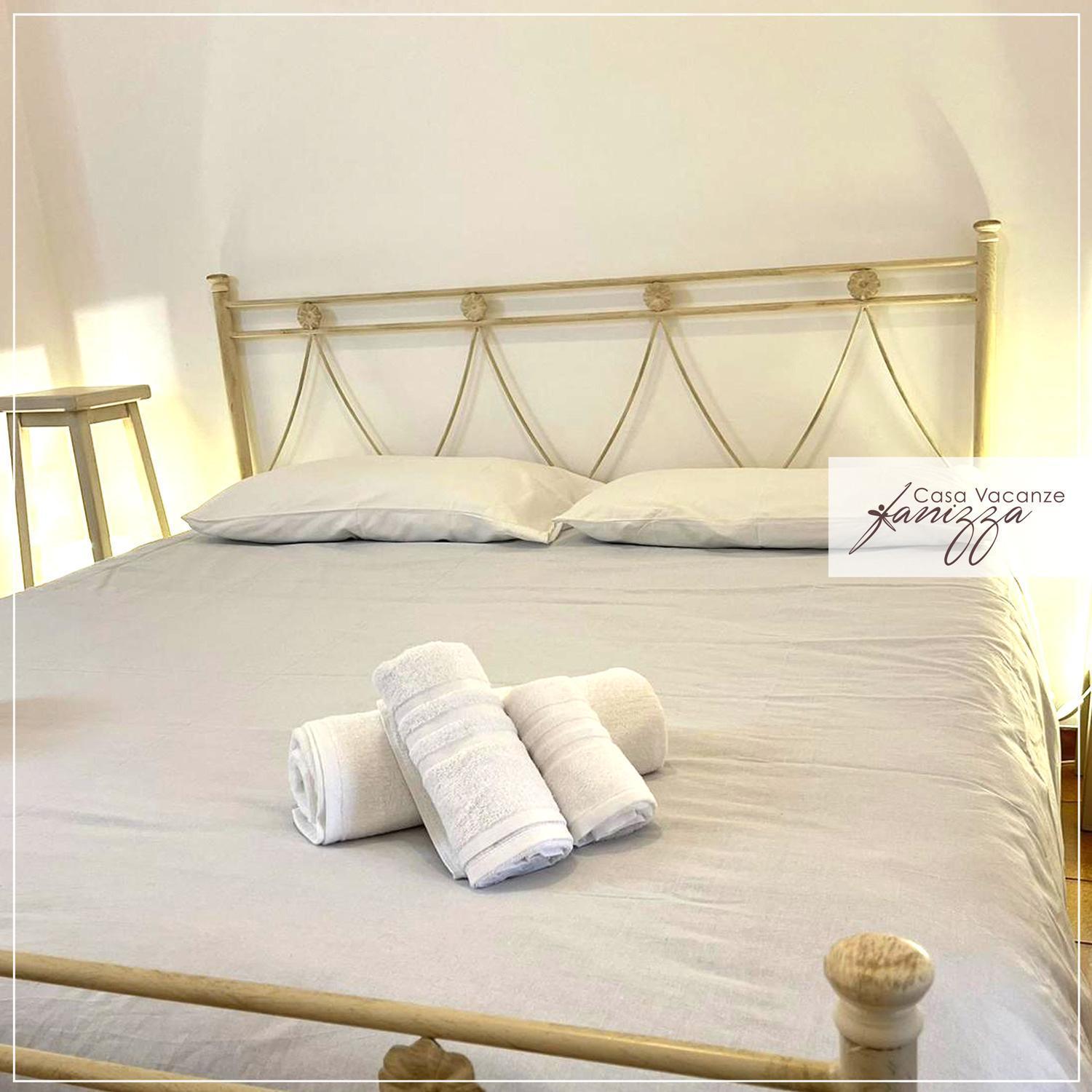 Trullo A Volte A Stella Hotell Alberobello Exteriör bild